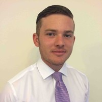 Adam Summerfield