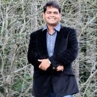 Rahul Bhatnagar