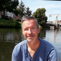 Willem-Jan Smit