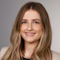 Abigail Moore
