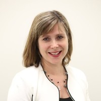 Genevieve Macaulay, Chrl