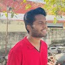 Siddhanth M