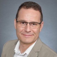 Kai Schreiber