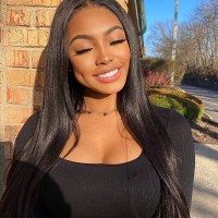 Sakura Smith
