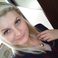 Joanna Cichosz