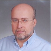 Osman Güven