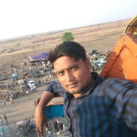 Nageswara Reddy