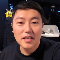 김도연