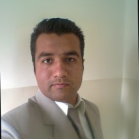 WAQAS ALI
