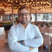 Bülent Ak