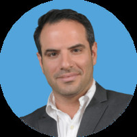Ohad Arad