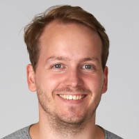 Robin Heggelund Hansen