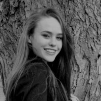 Jessica Ritland