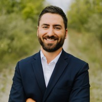 Michael Bilski