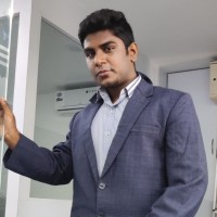 Prem kumar N