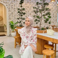 Putri Apriliana