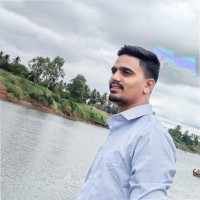 Sachin Rathod