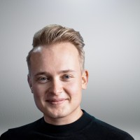 Sven Kahlen