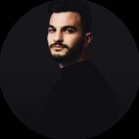 Konstantinos Kitmiridis