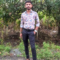 Chirag Gohil