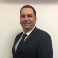 Gilvan Ferreira de Lima Jr.