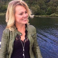 Stefanie Ganter-Ibrahim