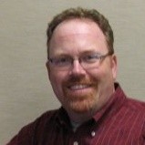 Steve Matheson