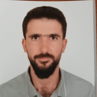 Mustafa BaranMustafa Öztürk