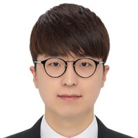 Daejin Jeong