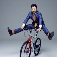 Eddie Yang