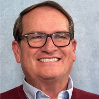 Dennis Parsons