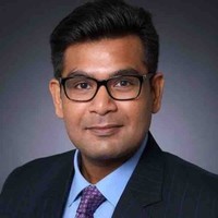 John Raghav