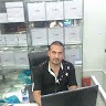 محمود السري