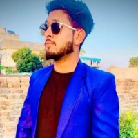 Shoaib Kazmi