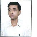 Adarsh Srivastava