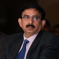 Lalit Dua