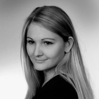 Monika Wójcik