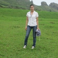 Tammy Arellano Keighran