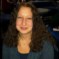 Nicole Amoroso, Msw/Csw