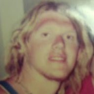 Rob Vrzal