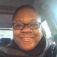Alane Webb