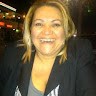 Ivette Castellon