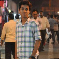 Rishabh Sharma