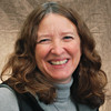Dianne Bettin