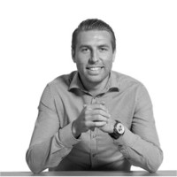 Gertjan Blancke