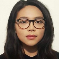 Heather Nhan