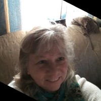 Beverly Adams