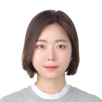 Yujin Oh