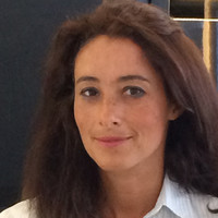 Julia Renaux