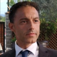José Jiménez García
